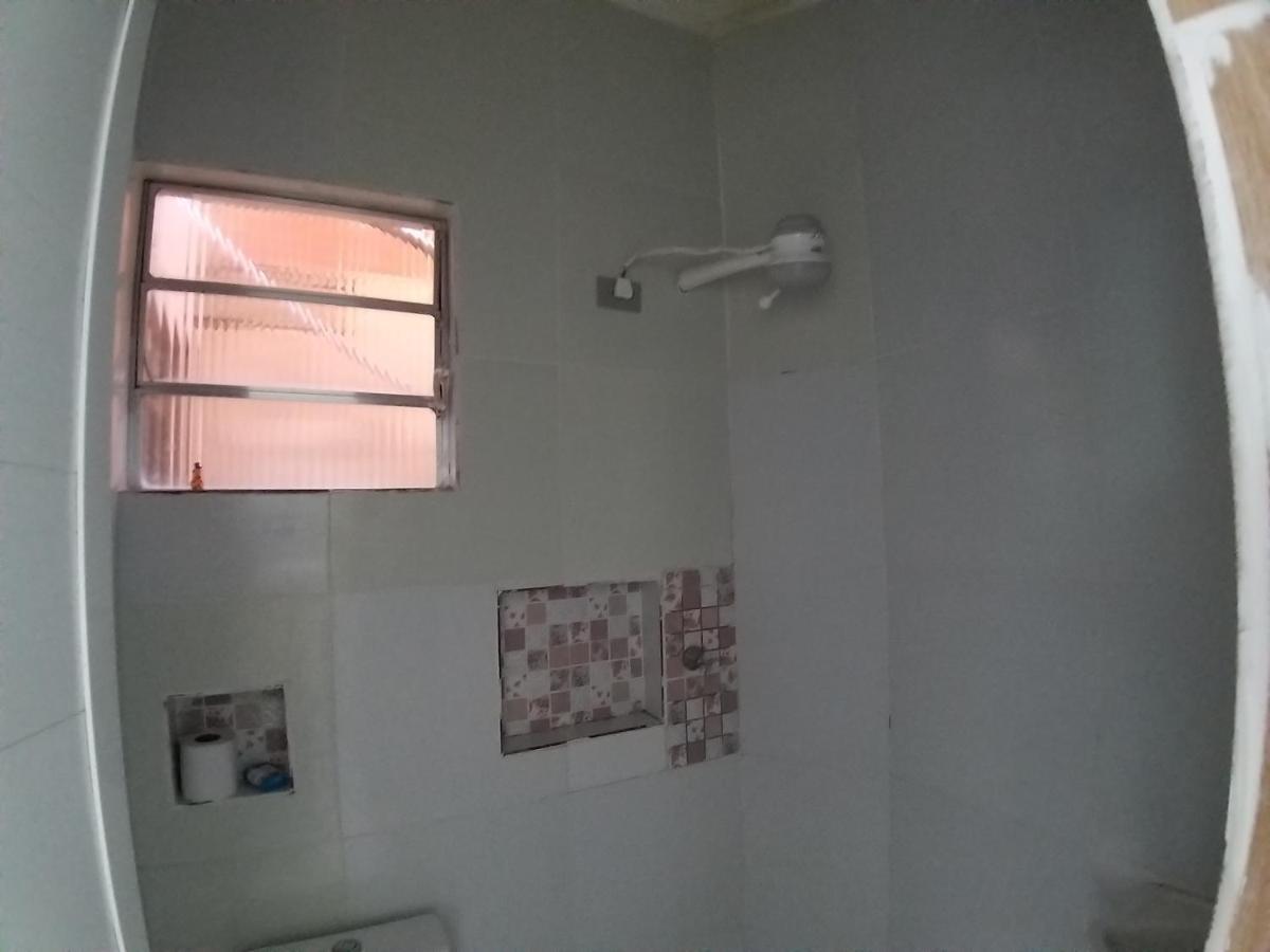 Flats Paulo Porto Mara Apartment Pôrto das Galinhas Exterior foto