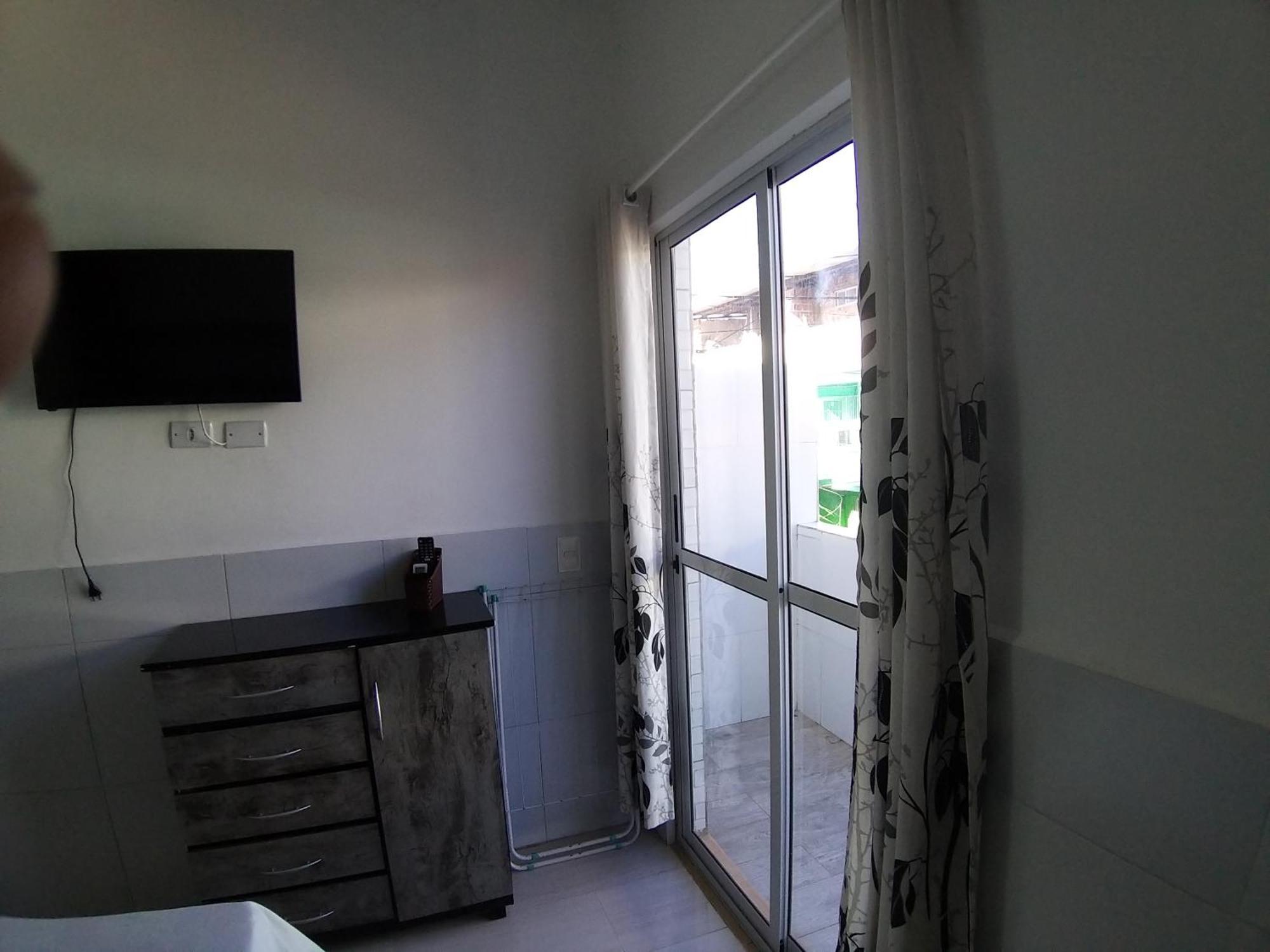 Flats Paulo Porto Mara Apartment Pôrto das Galinhas Cameră foto