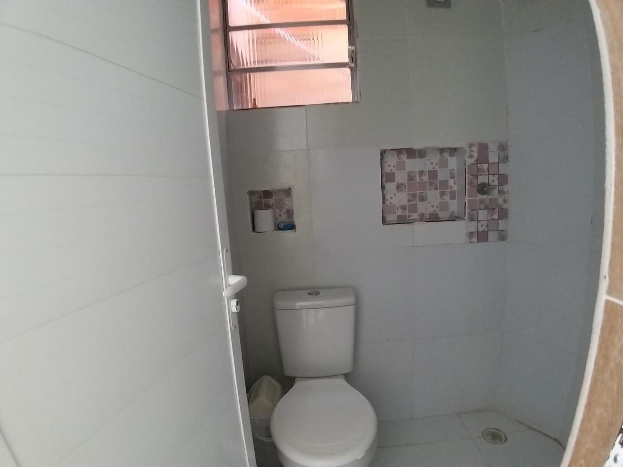 Flats Paulo Porto Mara Apartment Pôrto das Galinhas Cameră foto